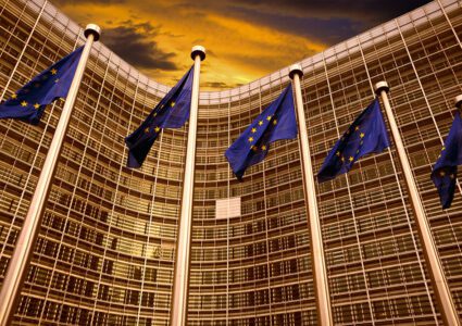 FuelEU Maritime Regulation