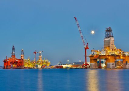 UNO Offshore joins IFCHOR GALBRAITHS to form IG Offshore