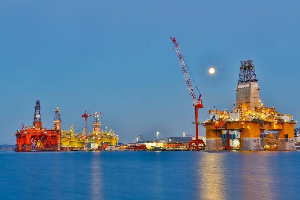 UNO Offshore joins IFCHOR GALBRAITHS to form IG Offshore