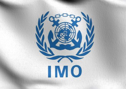 IMO MEPC 80: aligning with Paris Agreement 1.5C GHG reduction pathway, or not?